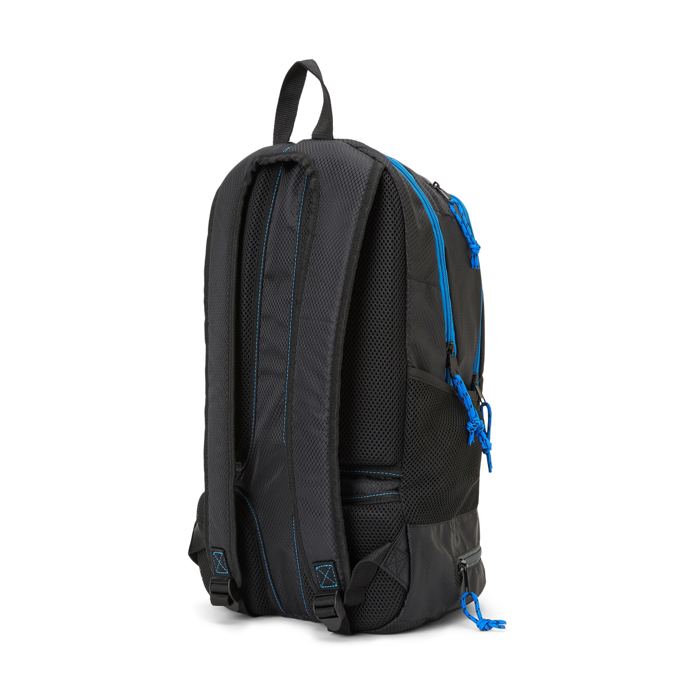 Mochila de natação Boomerang Preto-2