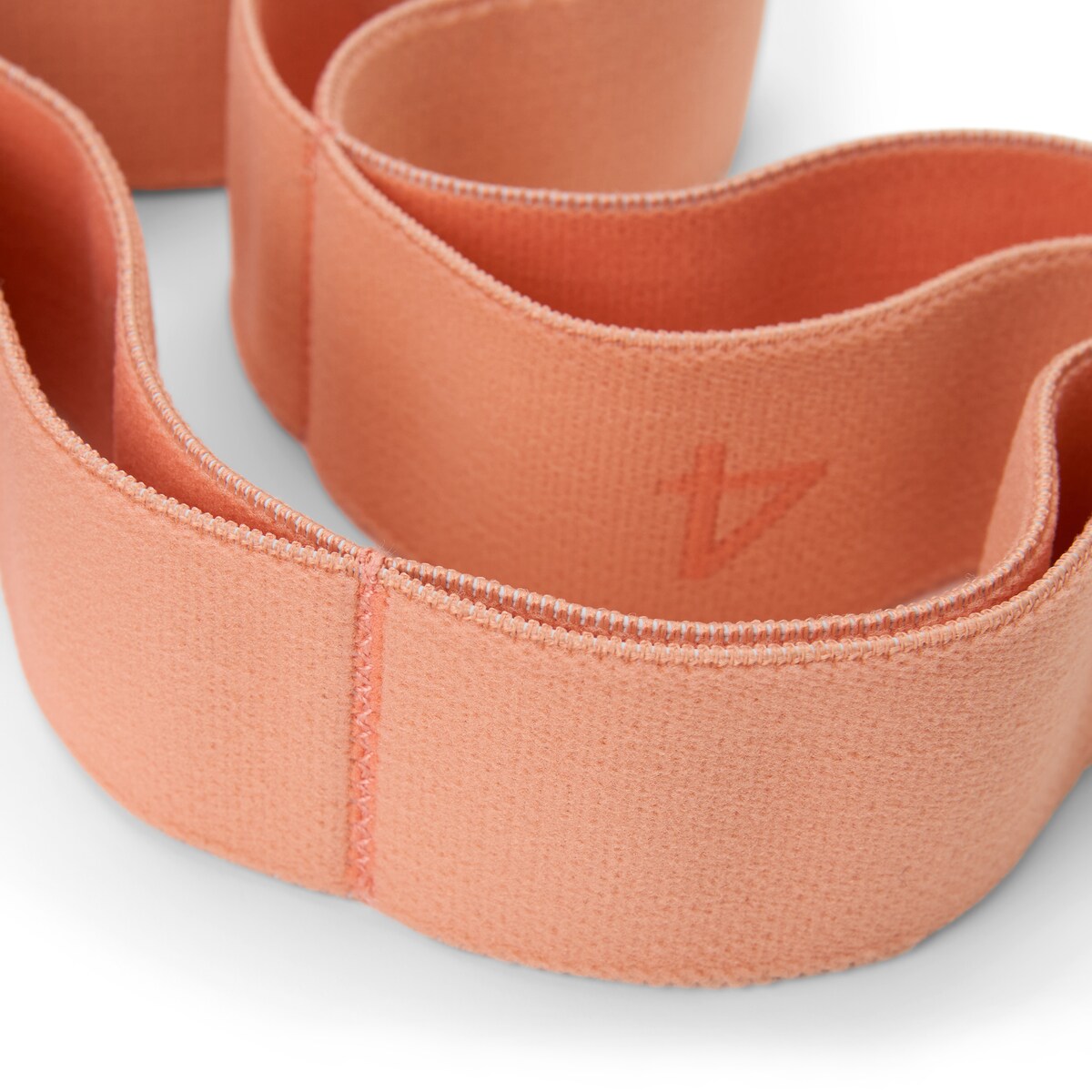 Elásticos 200 Rosa-2