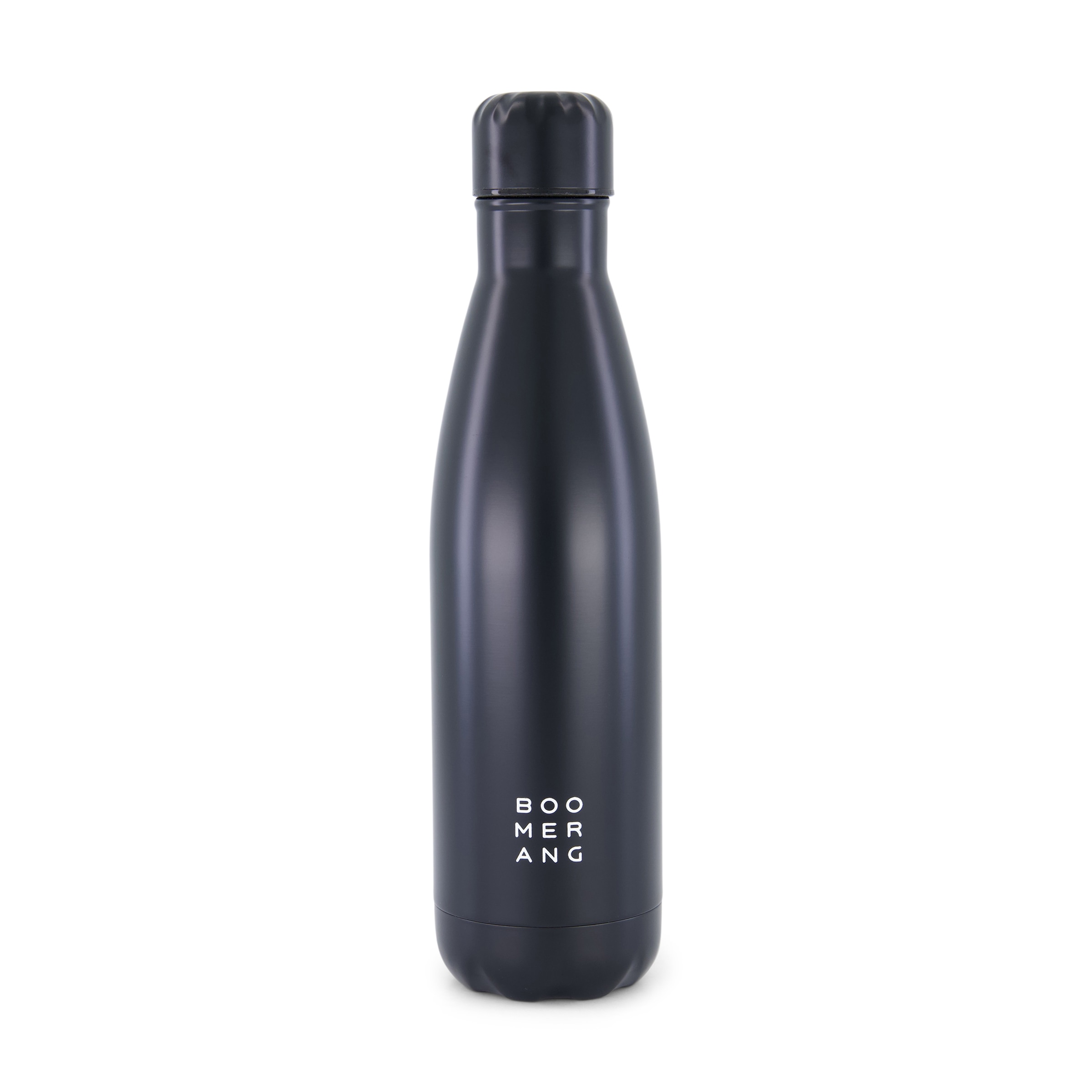 Imagem 0 de Garrafa 500 ml