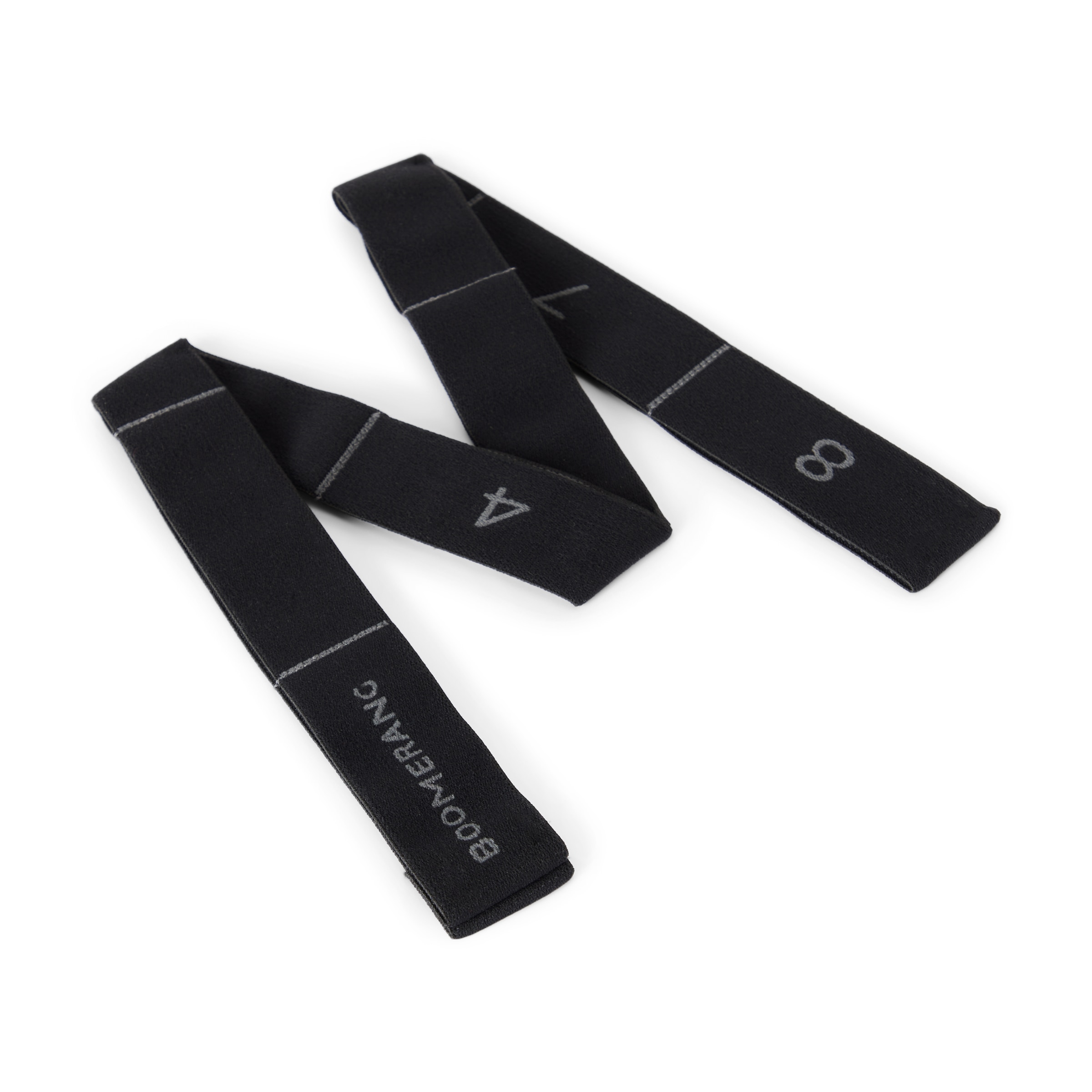 Imagem 0 de Elásticos