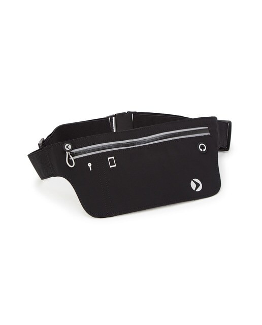 Imagem 0 de Cinto porta-smartphone Boomerang
