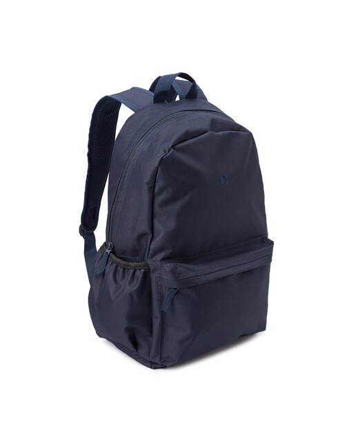 Boomerang - Mochila Boomerang.