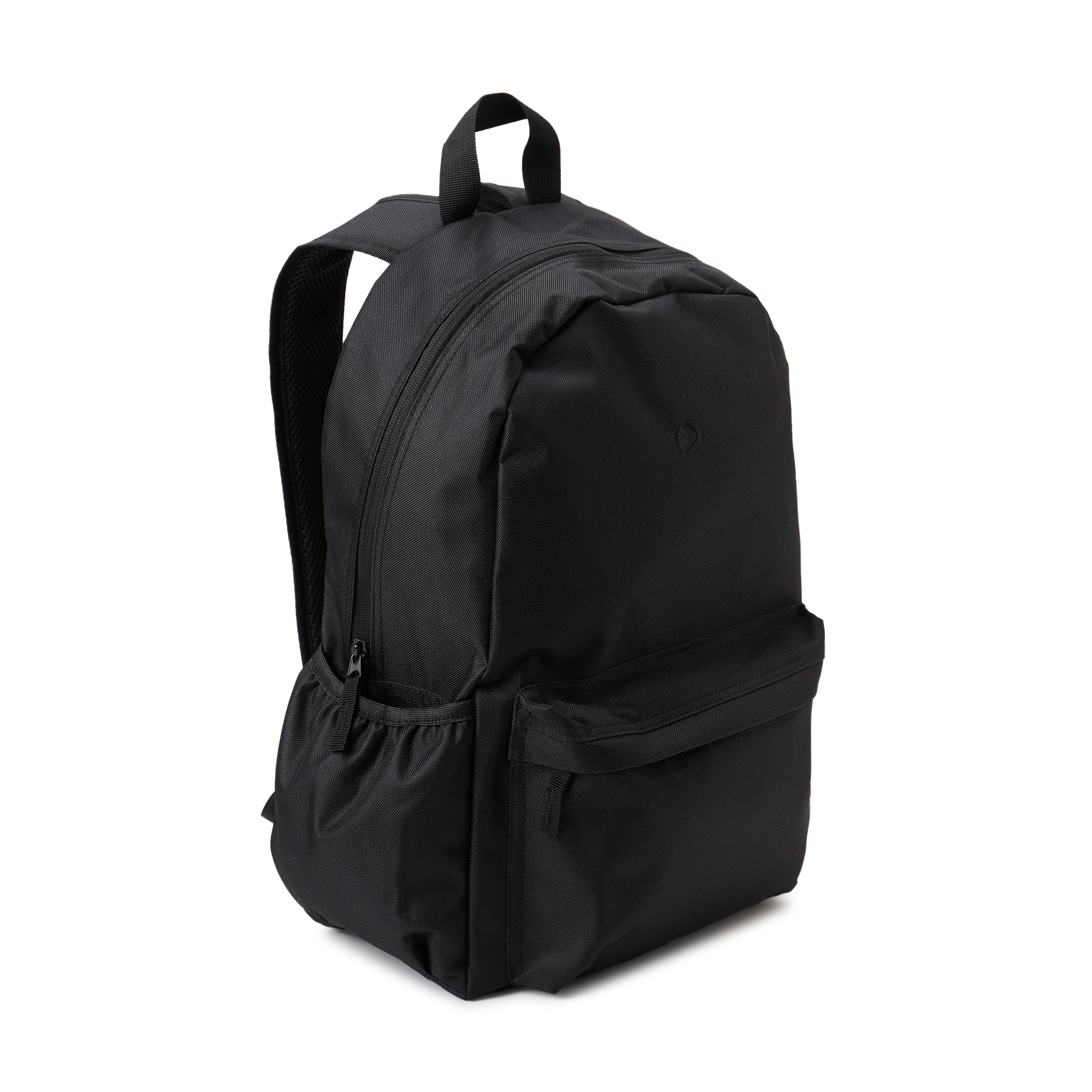 Imagem 0 de Mochila Boomerang