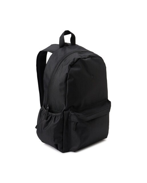 Mochila Boomerang
