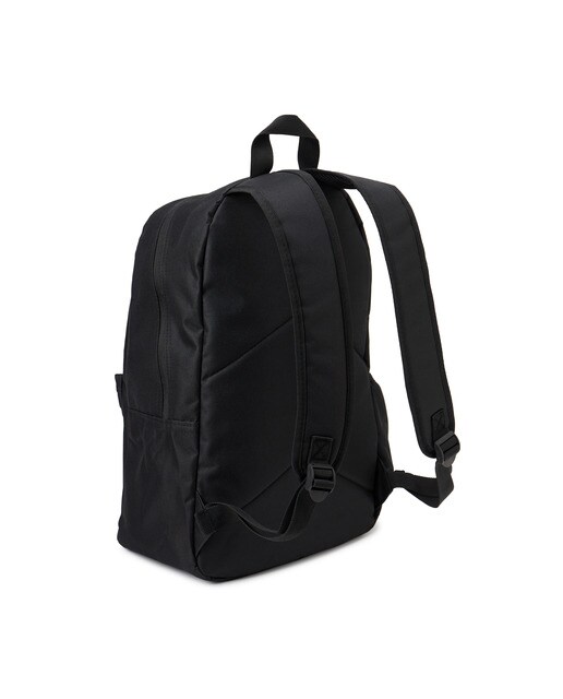 Mochila Boomerang Preto-2