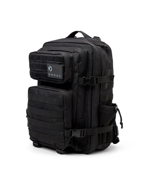Boomerang - Mochila tactica Boomerang Tactic 25L.