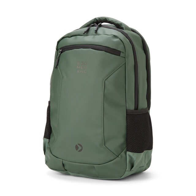 Imagem 0 de Mochila Vice