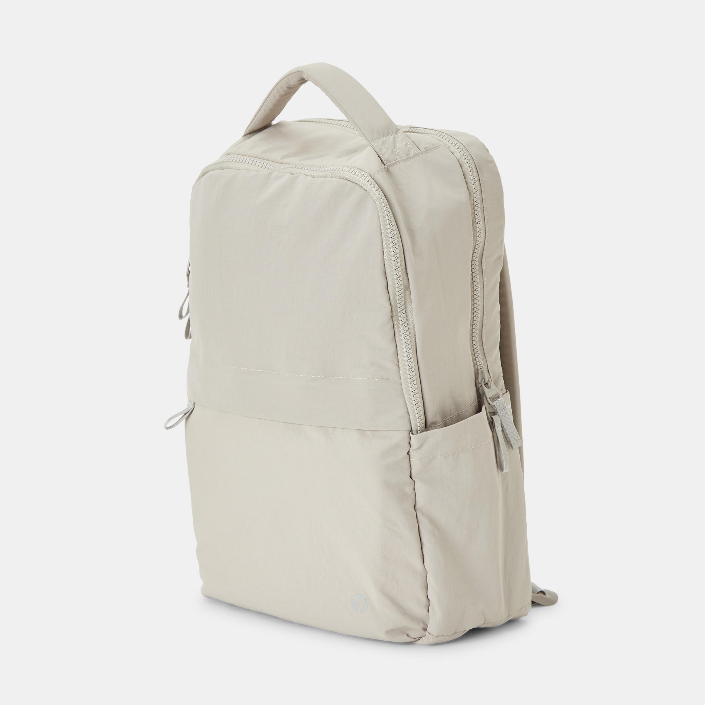 Boomerang - Mochila Boomerang Bakku.