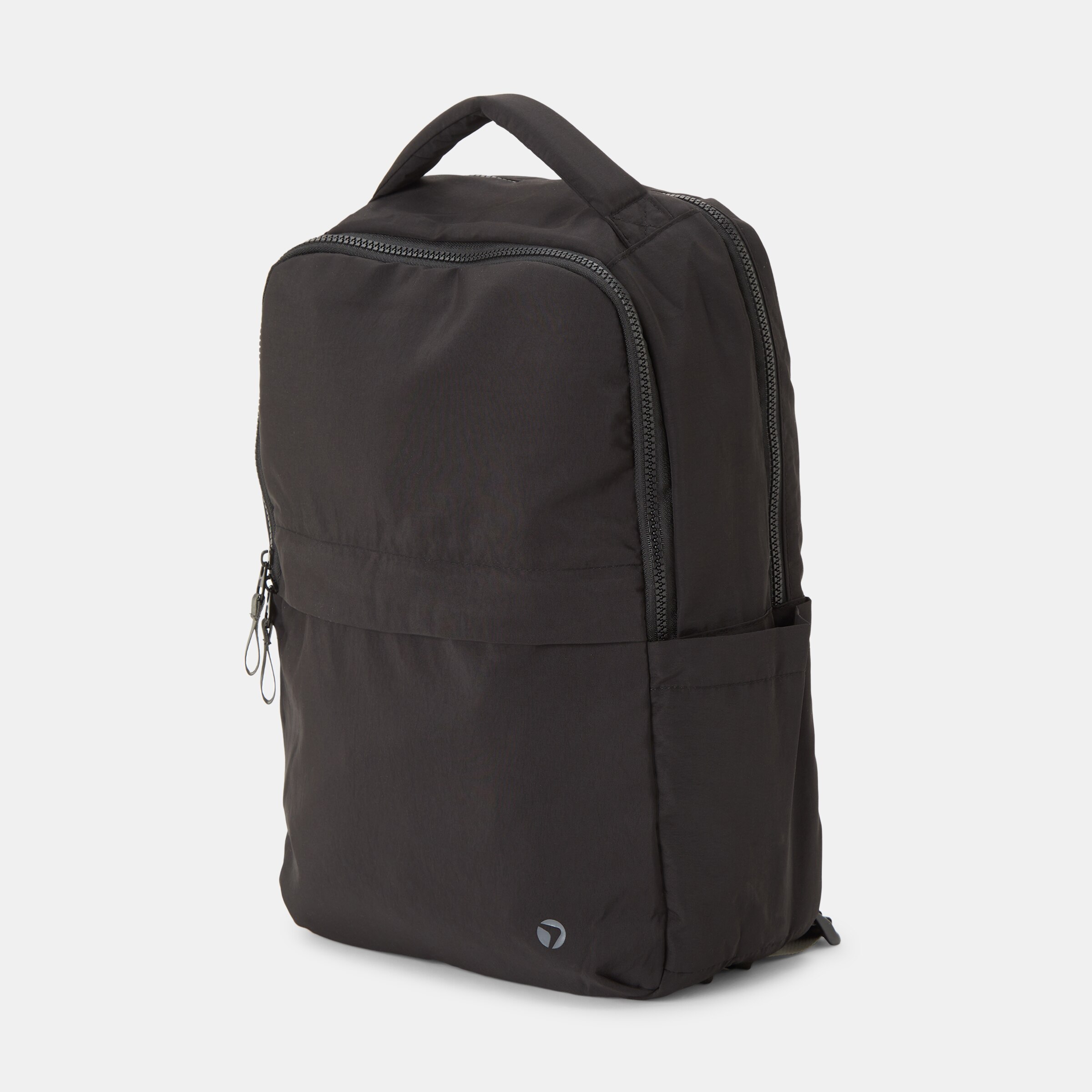 Imagem 0 de Mochila Bakku