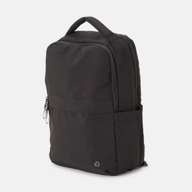 Imagem 0 de Mochila Bakku