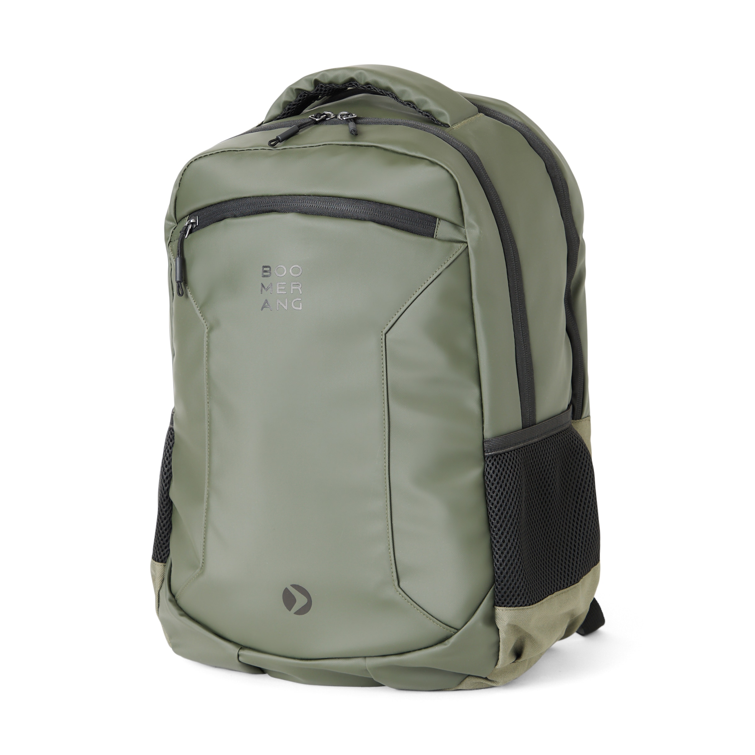 Imagem 0 de Mochila Vice