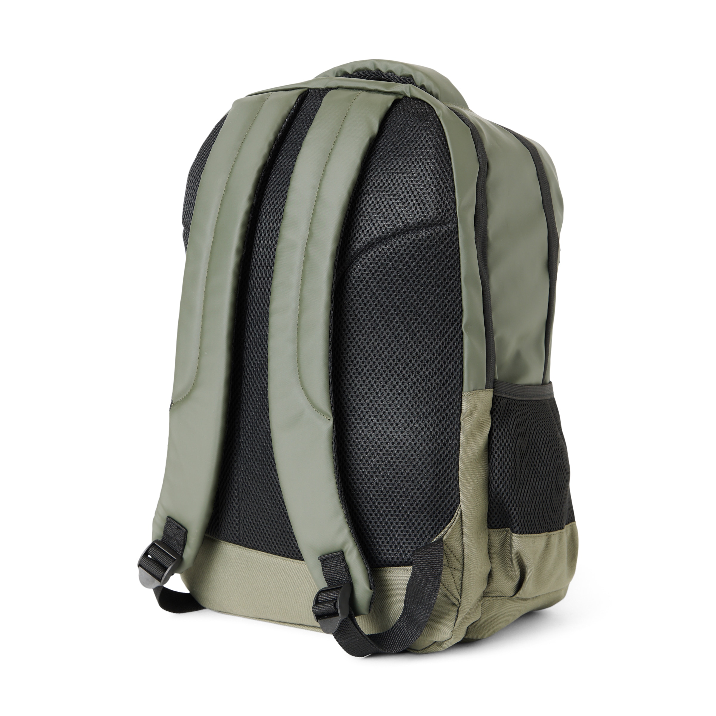 Mochila Vice Verde-claro-2