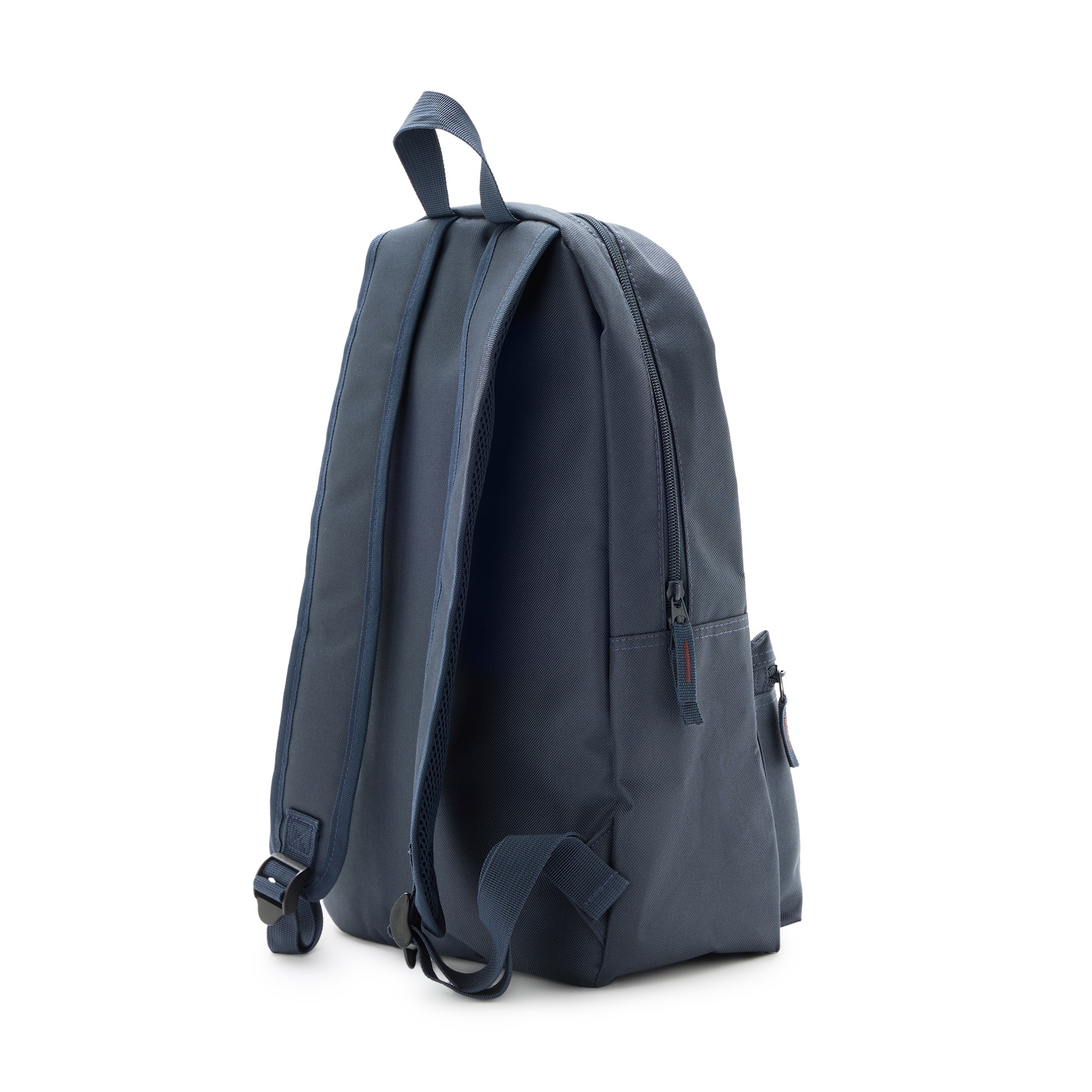 Mochila Boomerang - 400 Azul 400 Azul-2