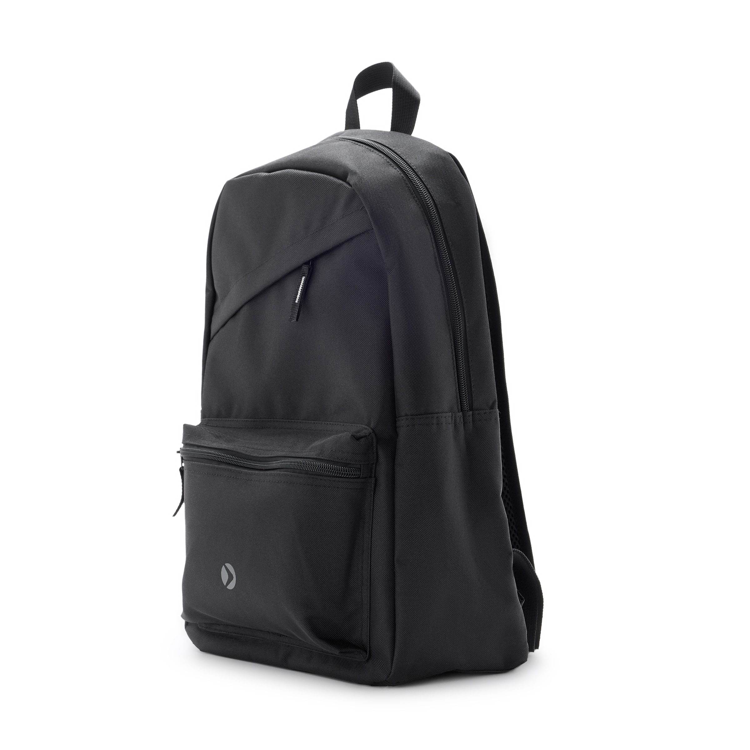 Mochila Boomerang Preto-1