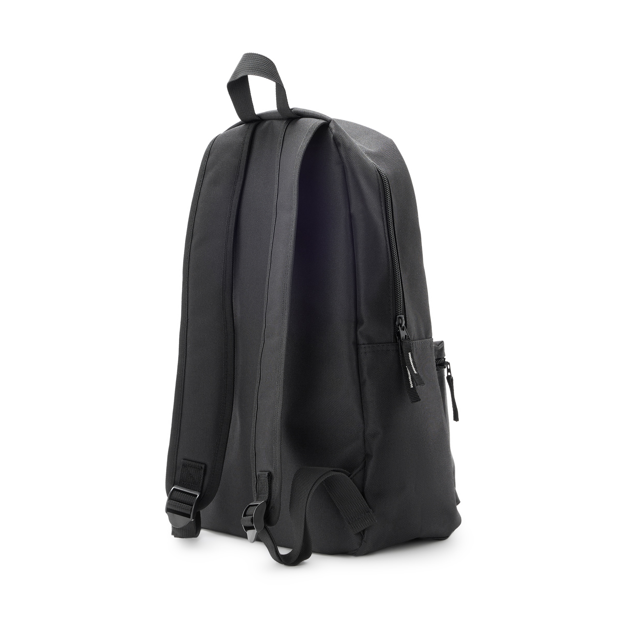 Mochila Boomerang Preto-2