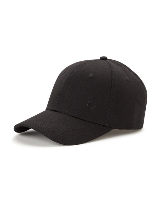 Boomerang - Gorra sport casual Boomerang.