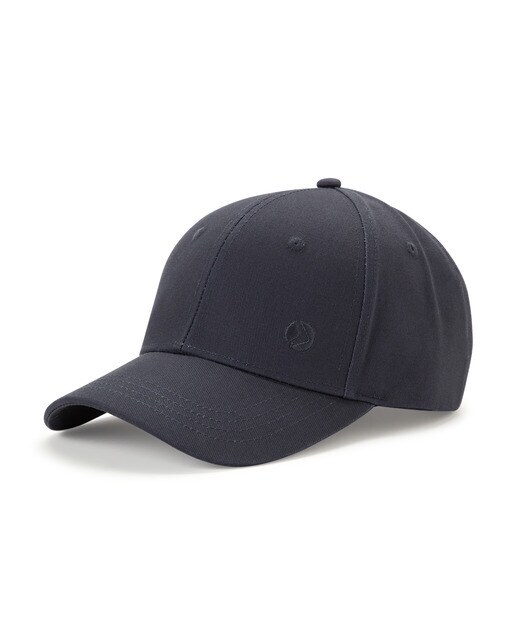 Gorra sport casual Boomerang