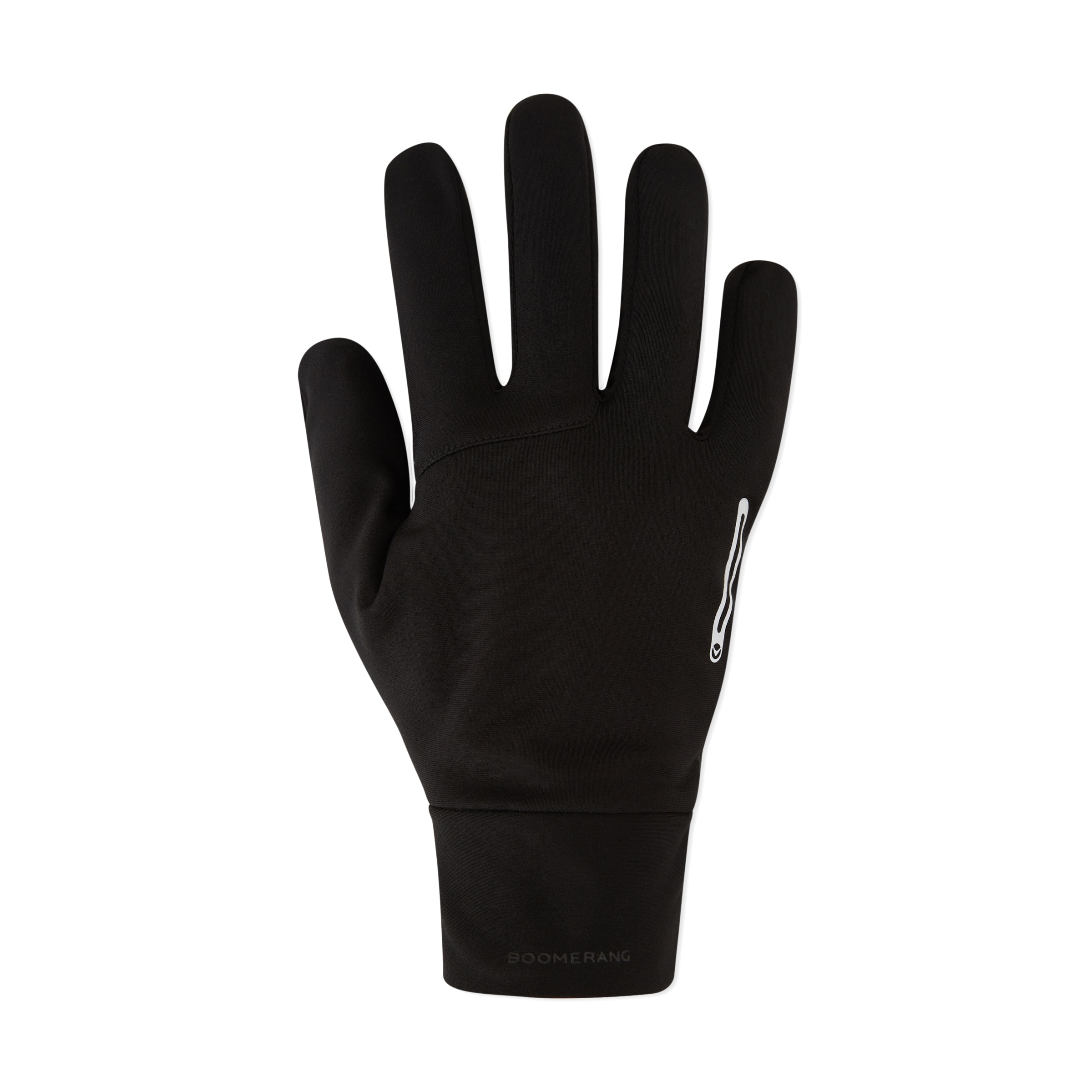 Imagem 0 de Luvas de Ciclismo Ligeiras