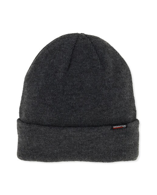 Mountain PRO - Gorro Mountain PRO adulto.