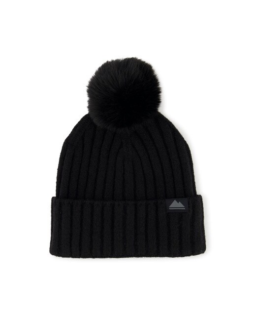 Imagem 0 de Gorro de Adulto