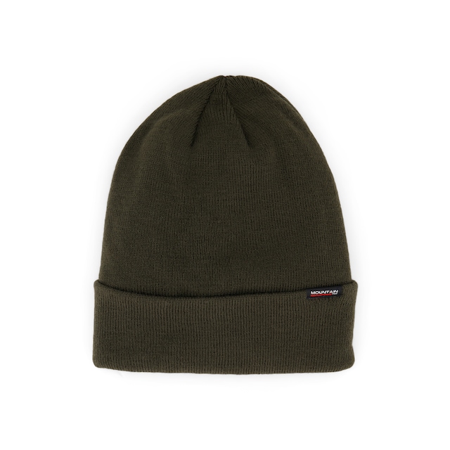 Imagen 0 de Gorro Mountain PRO adulto