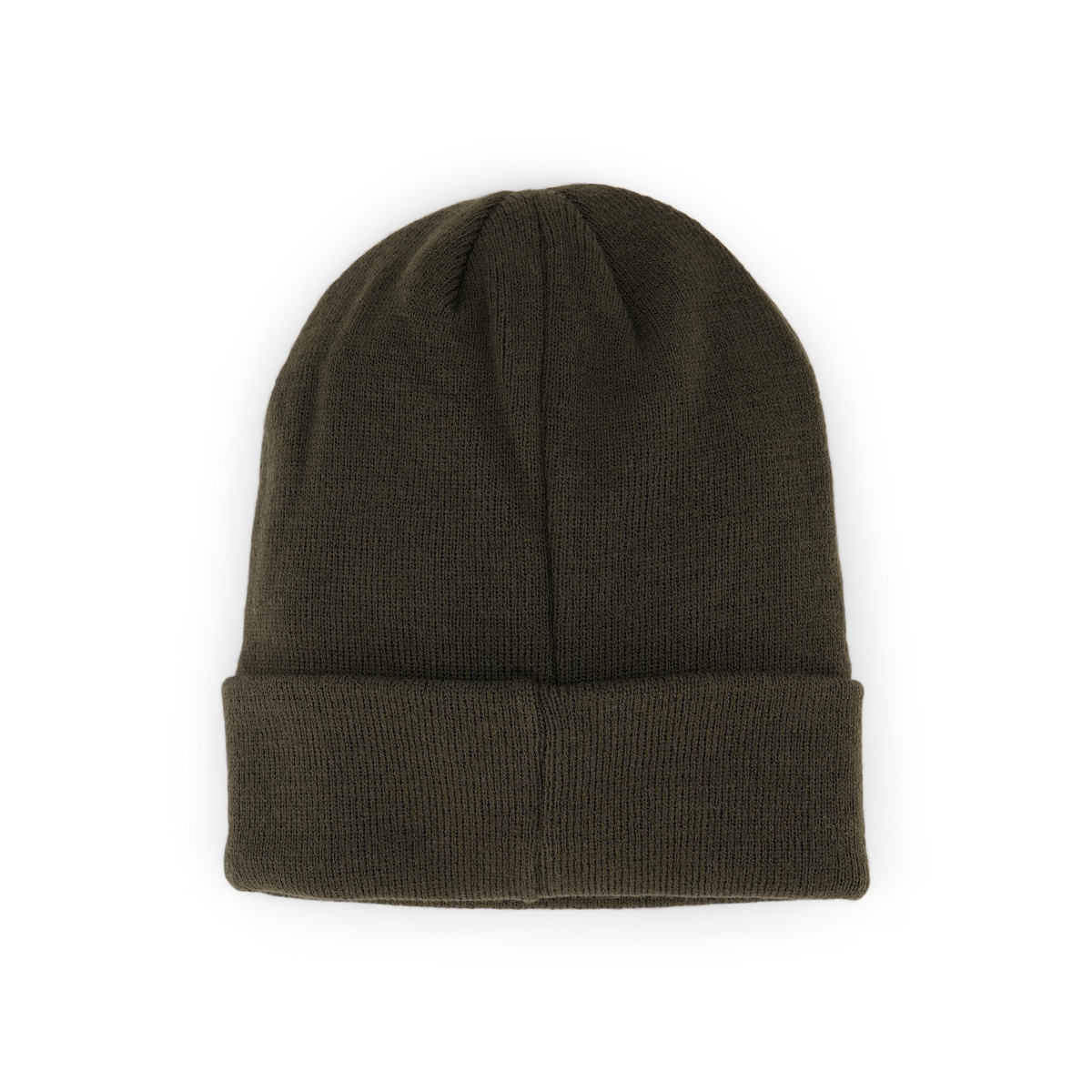 Gorro de Adulto Verde-2