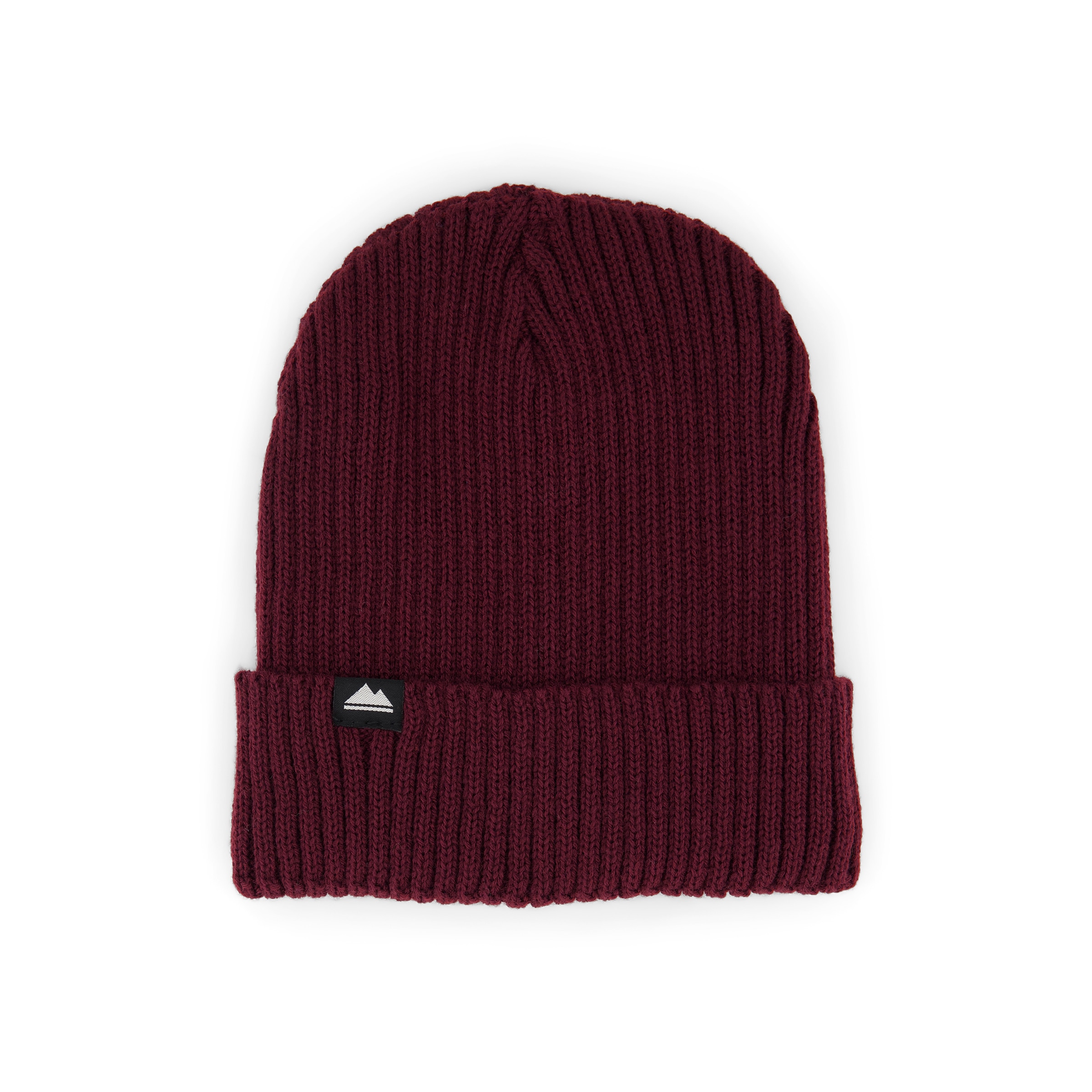 Imagem 0 de Gorro de Adulto