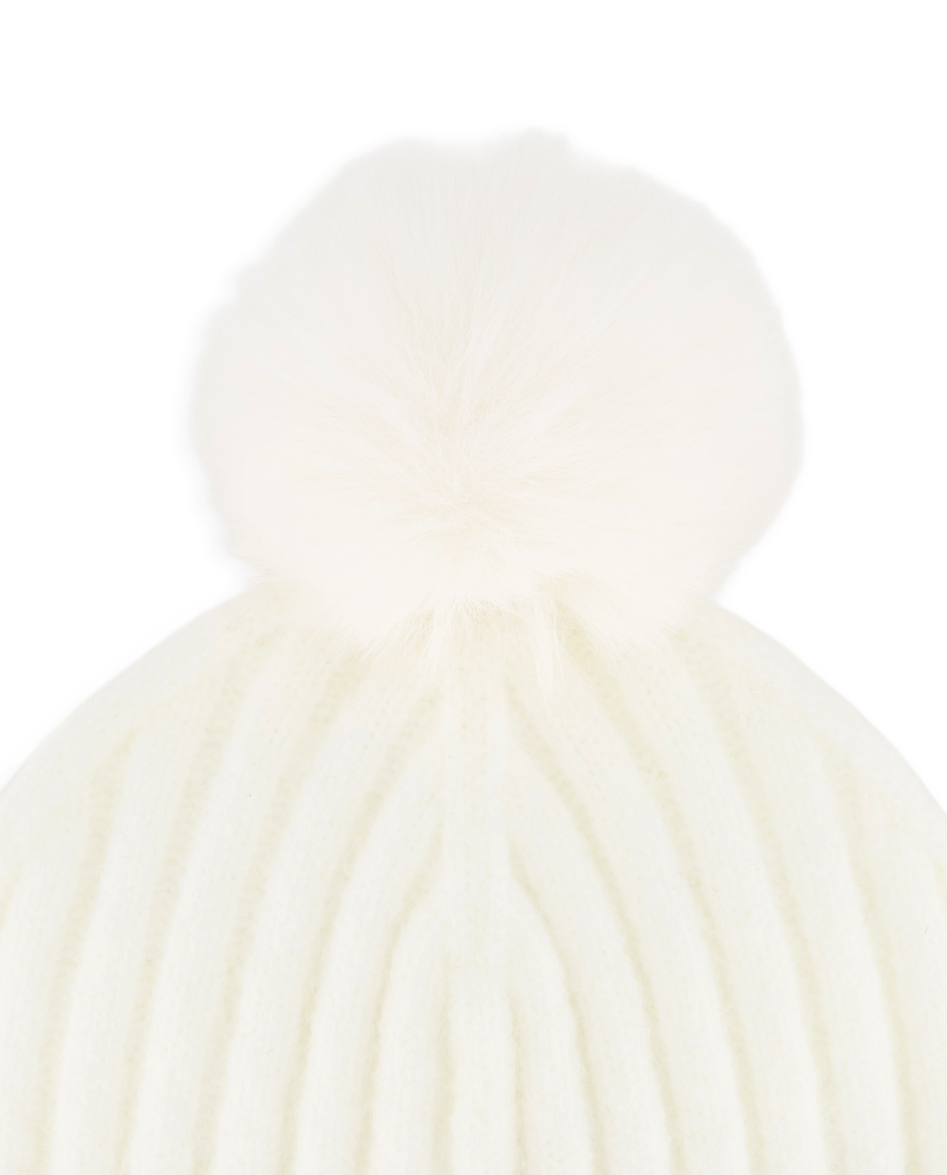 Gorro Mountain PRO adulto - Blanco Blanco-2