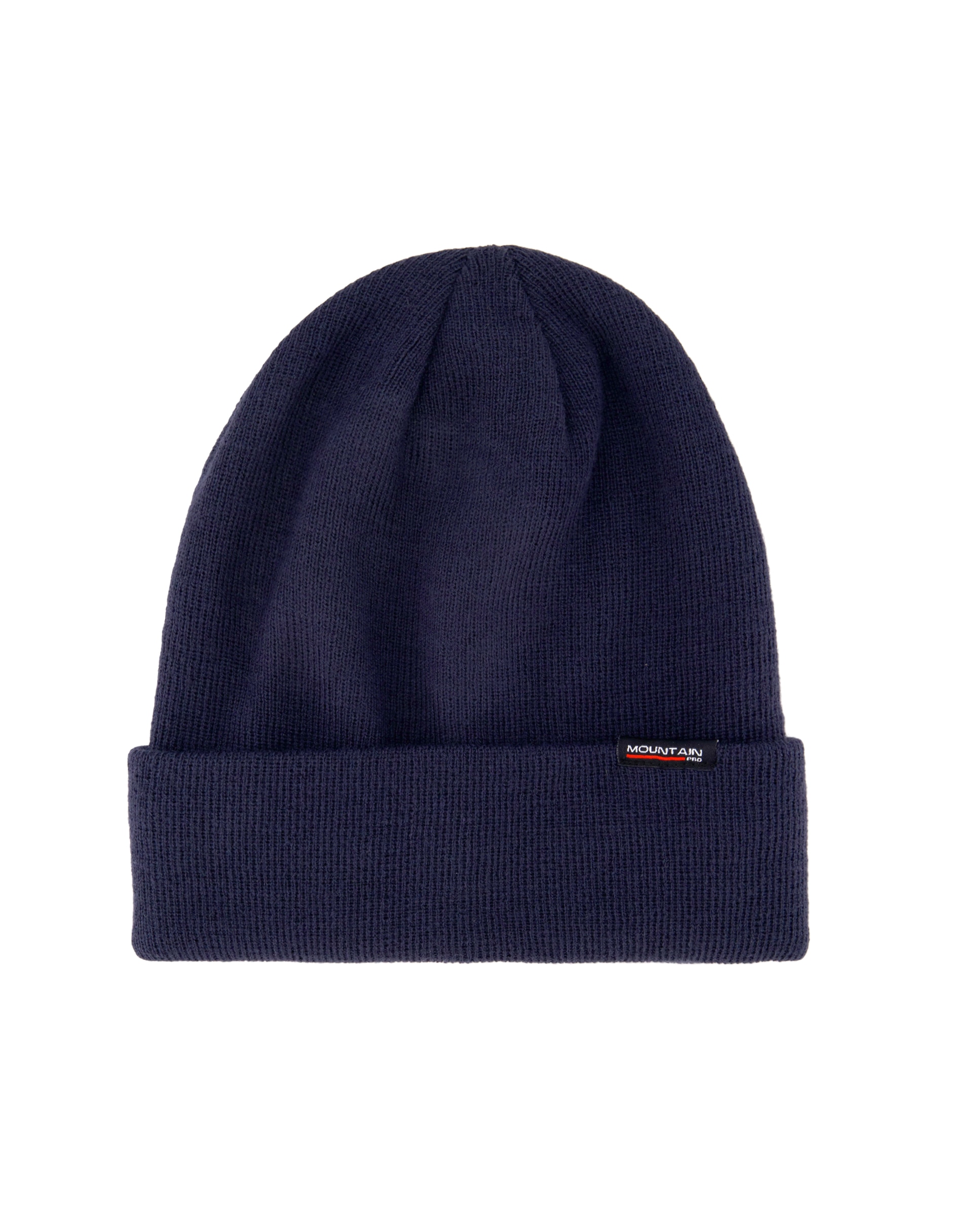 Gorro Mountain PRO adulto - 400 Azul 400 Azul-1