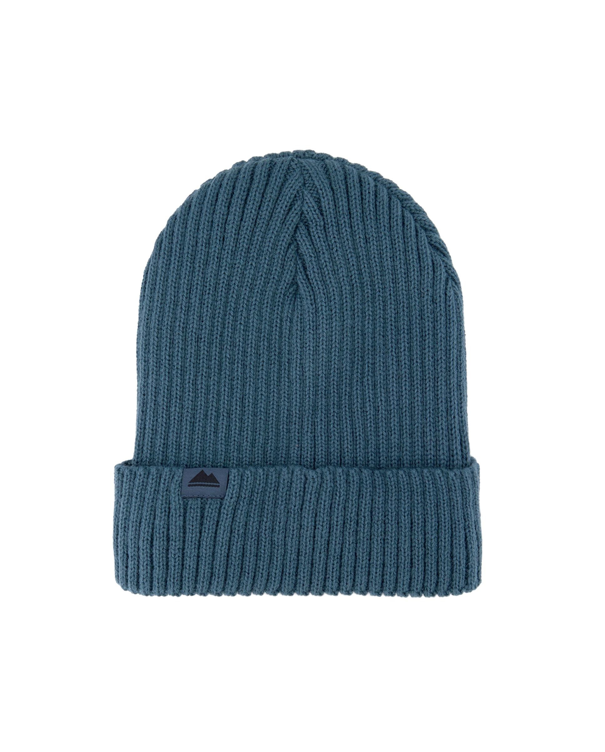 Gorro Mountain PRO adulto - Verde Verde-1