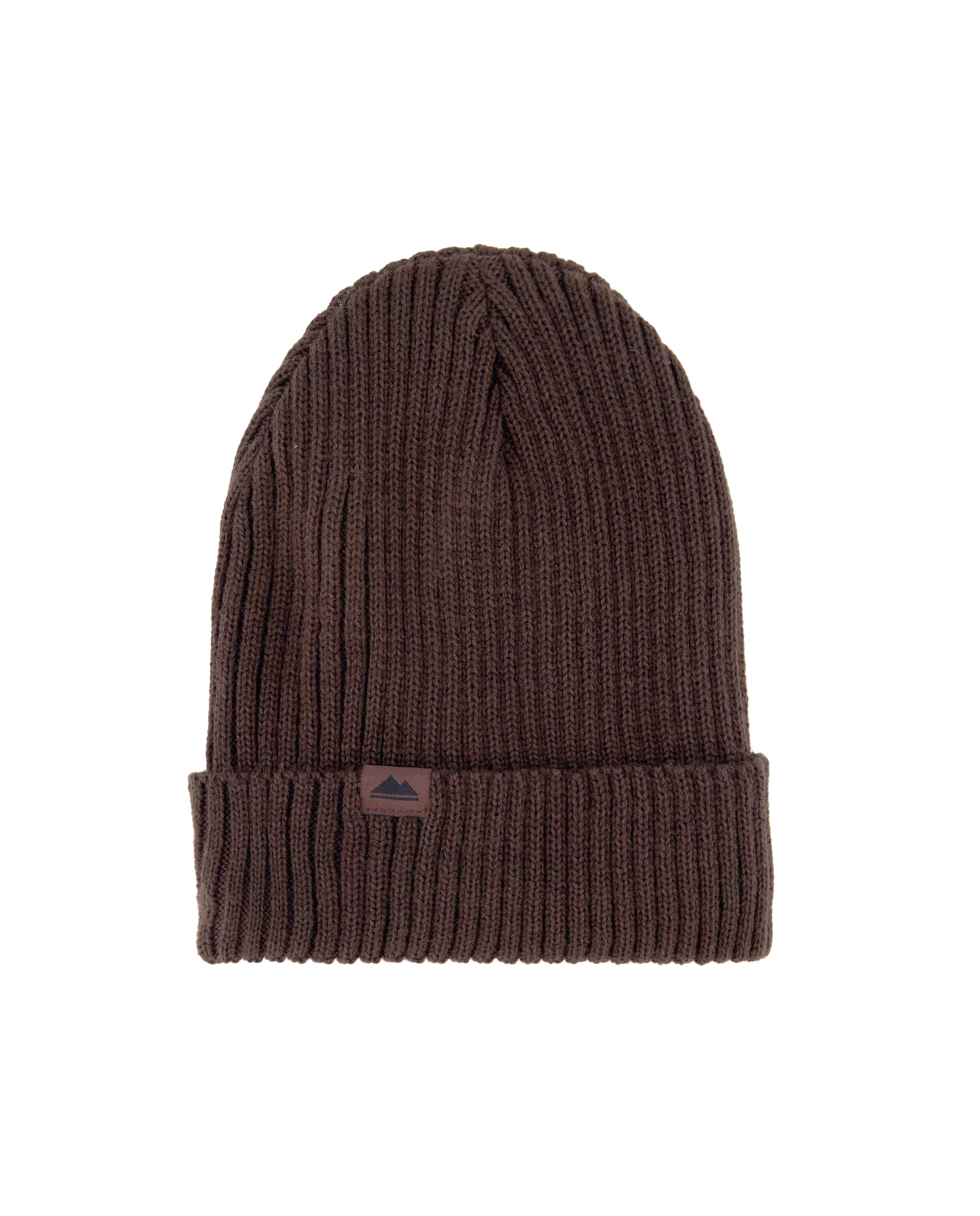 Gorro Mountain PRO adulto - 600 Rojo 600 Rojo-1