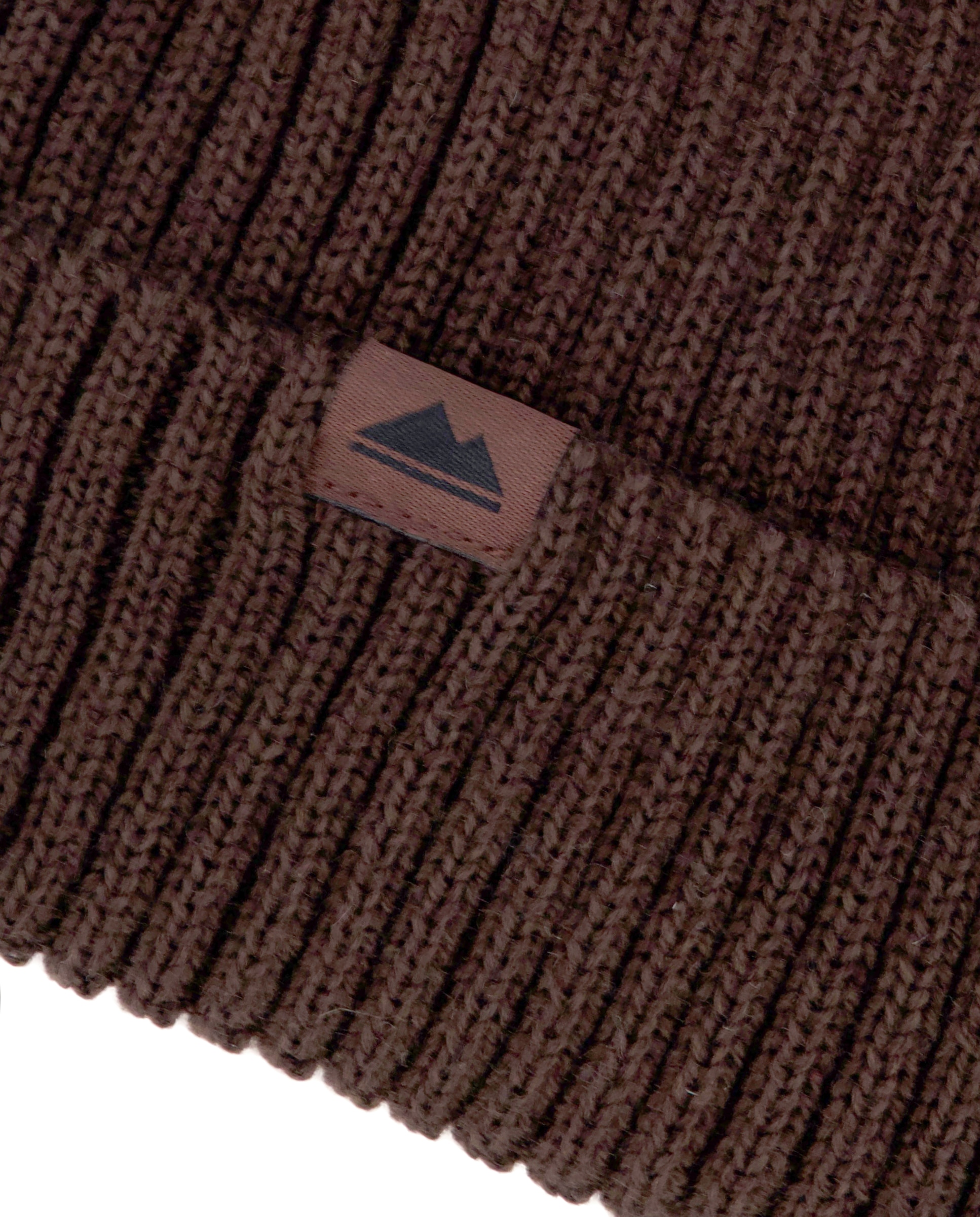 Gorro Mountain PRO adulto - 600 Rojo 600 Rojo-2