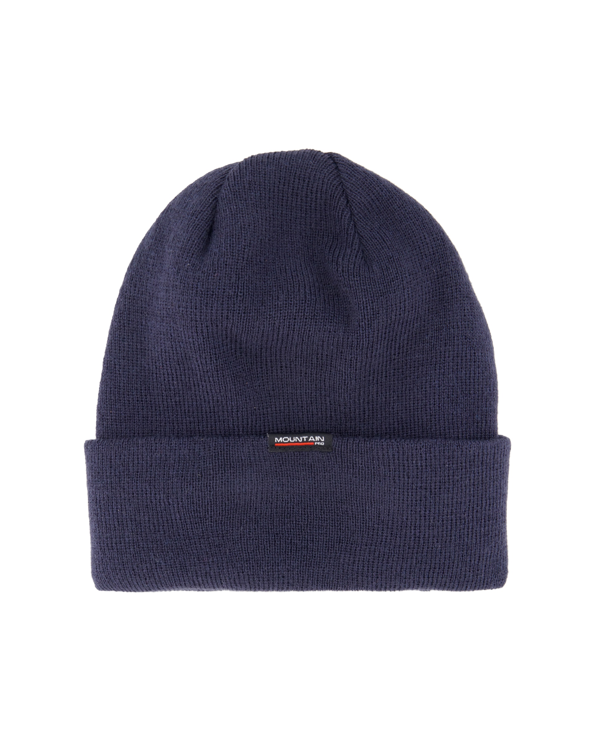 Imagen 0 de Gorro Mountain PRO infantil 400 Azul