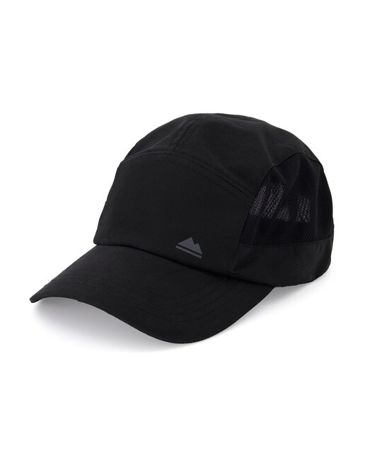 Mountain PRO - Gorra de montaña Mountain Pro.