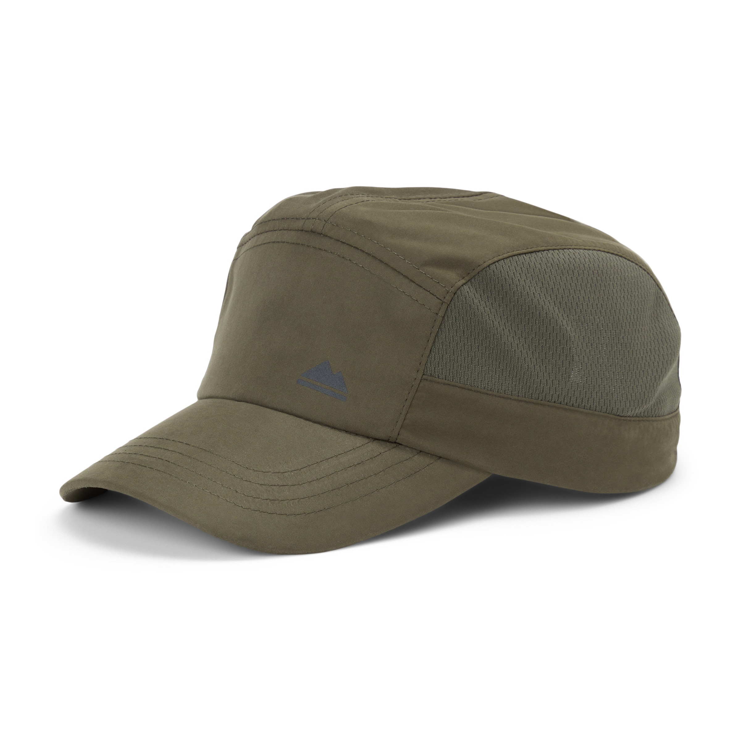 Mountain PRO - Gorra de montaña Mountain Pro.