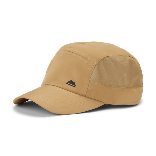 Imagen 0 de Gorra de montaña Mountain Pro