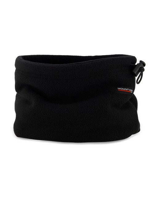 Mountain PRO - Cuello Mountain Pro adulto.