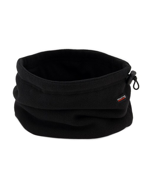 Mountain PRO - Cuello Mountain Pro adulto.