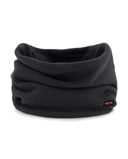 Mountain PRO - Cuello Mountain Pro adulto.