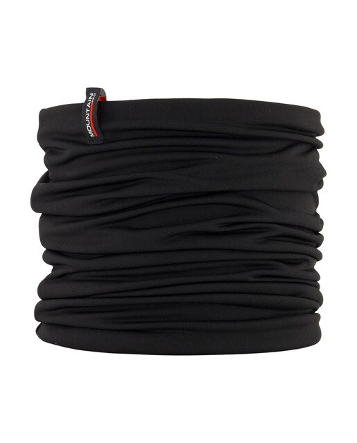 Mountain PRO - Cuello Mountain Pro.
