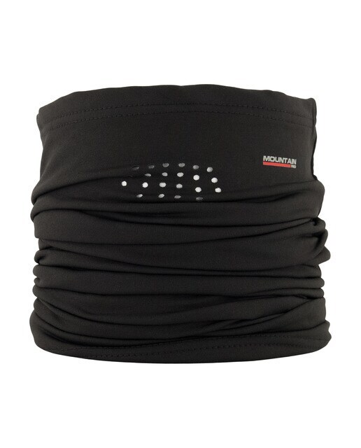 Cuello Mountain Pro adulto