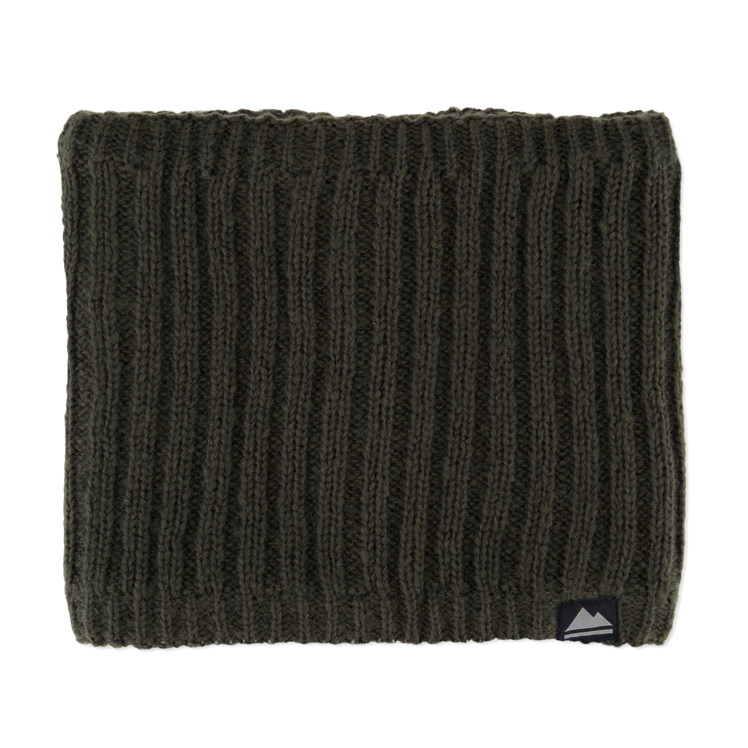 Imagem 0 de Gola de Adulto