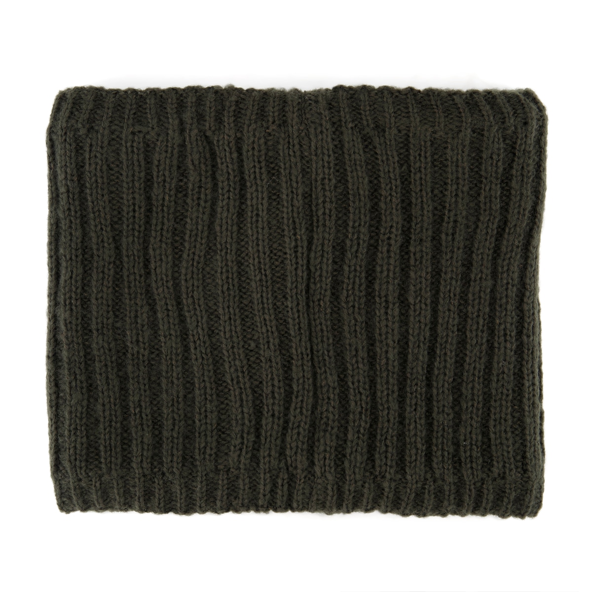 Gola de Adulto Verde-2