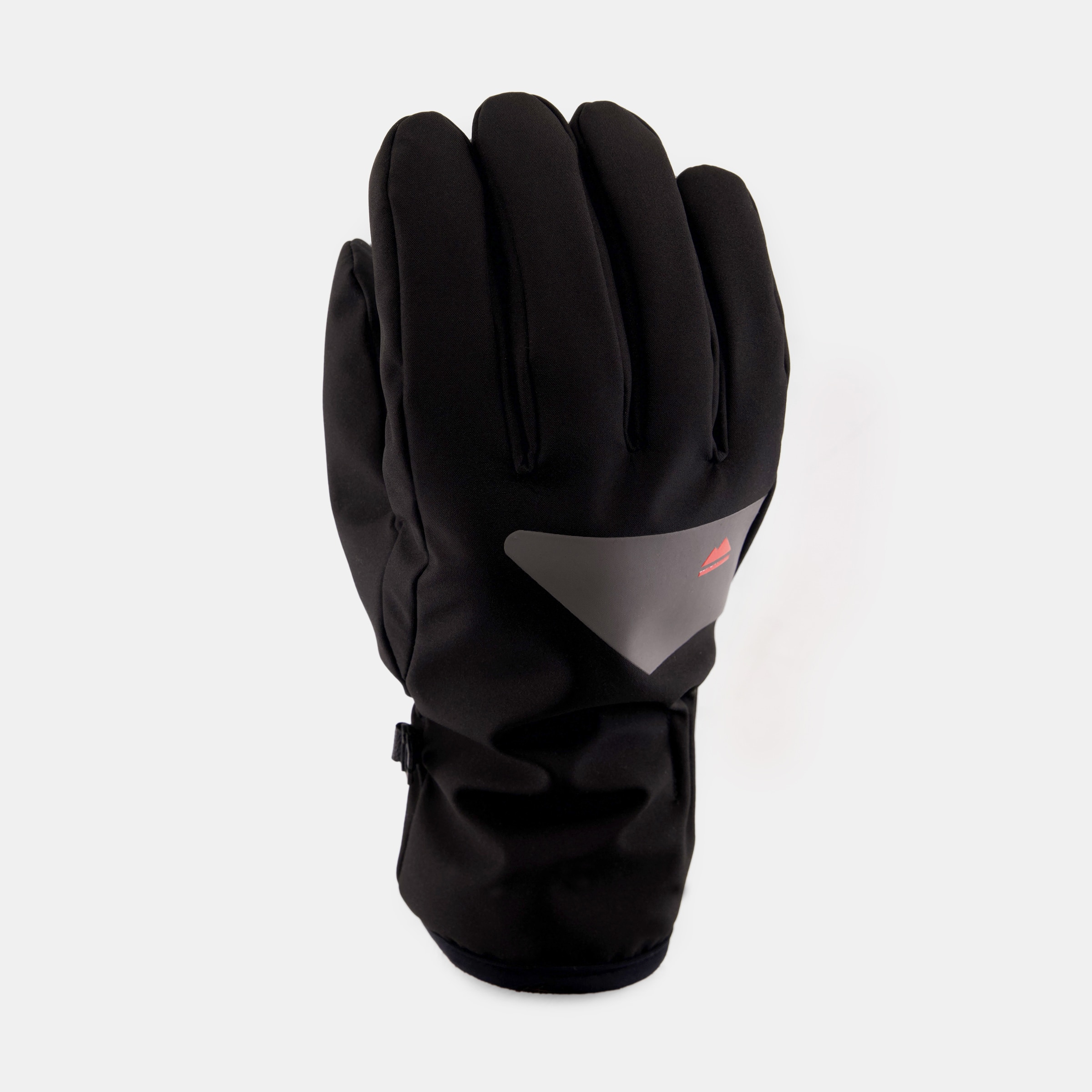 Imagem 0 de Luvas de Montanha