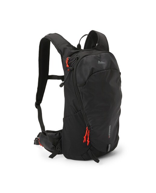 Mountain PRO - Mochila 18L Mountain Pro.