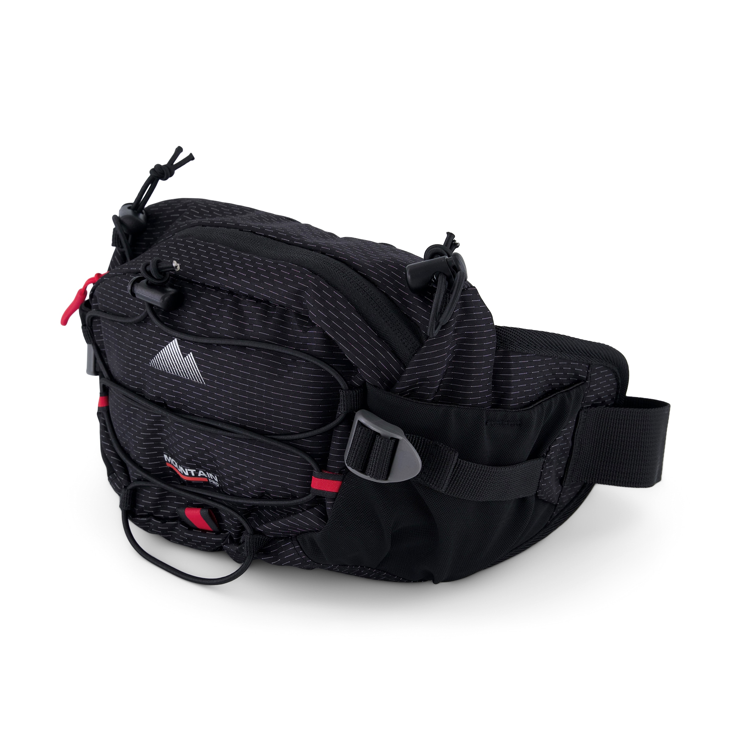 Imagem 0 de Bolsa de cintura Traveller Mountain PRO