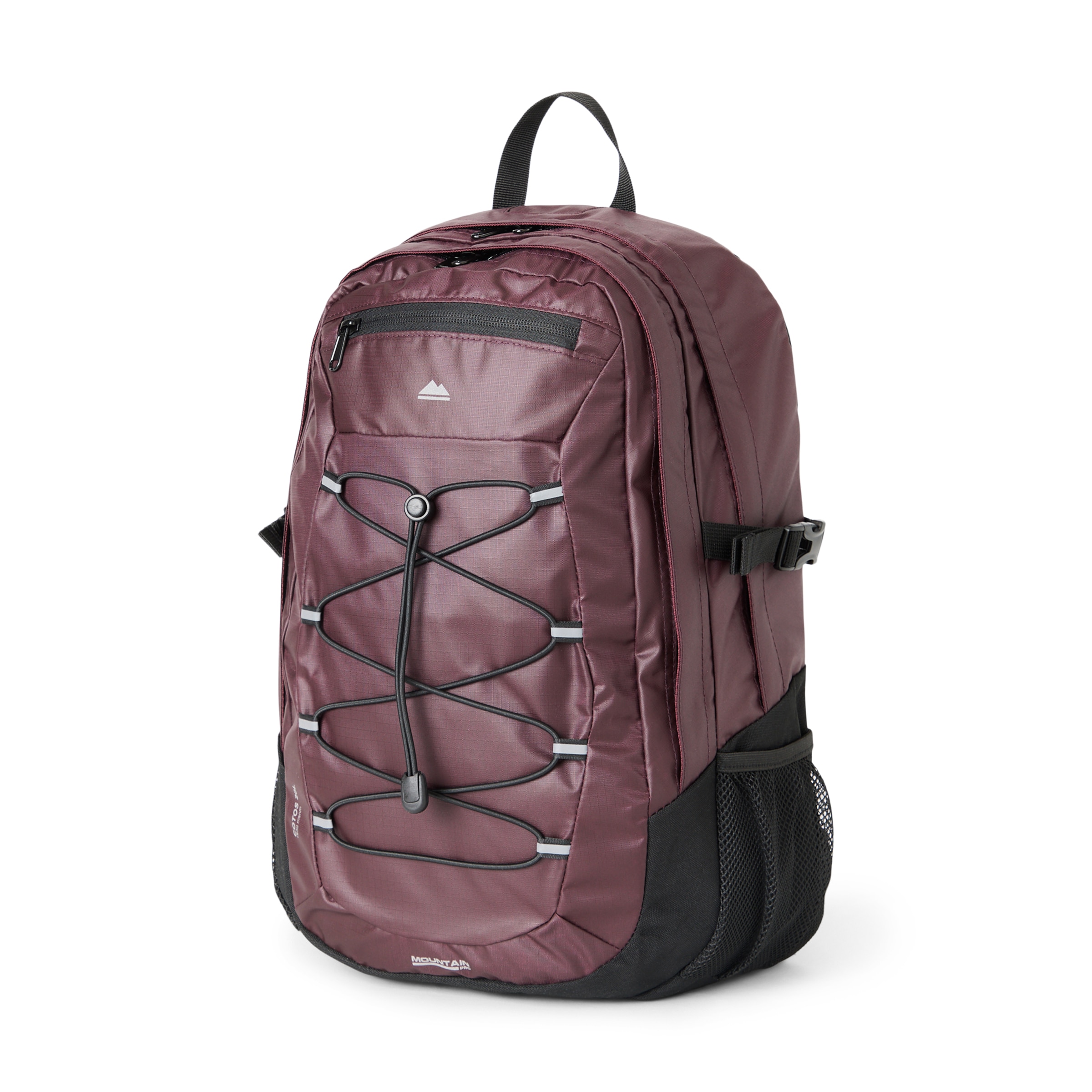 Imagem 0 de Mochila COTOS - 20 L