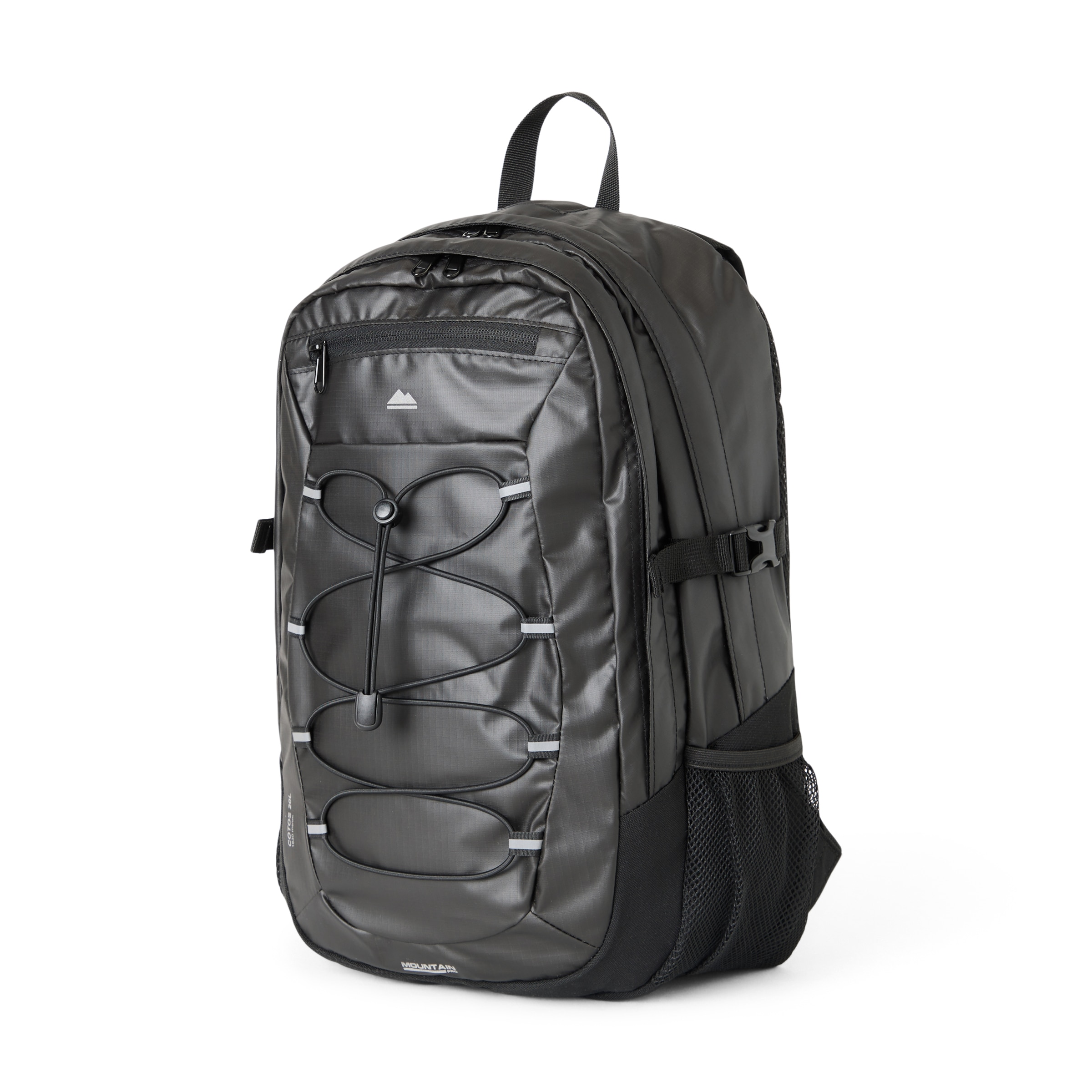 Imagem 0 de Mochila COTOS - 20 L
