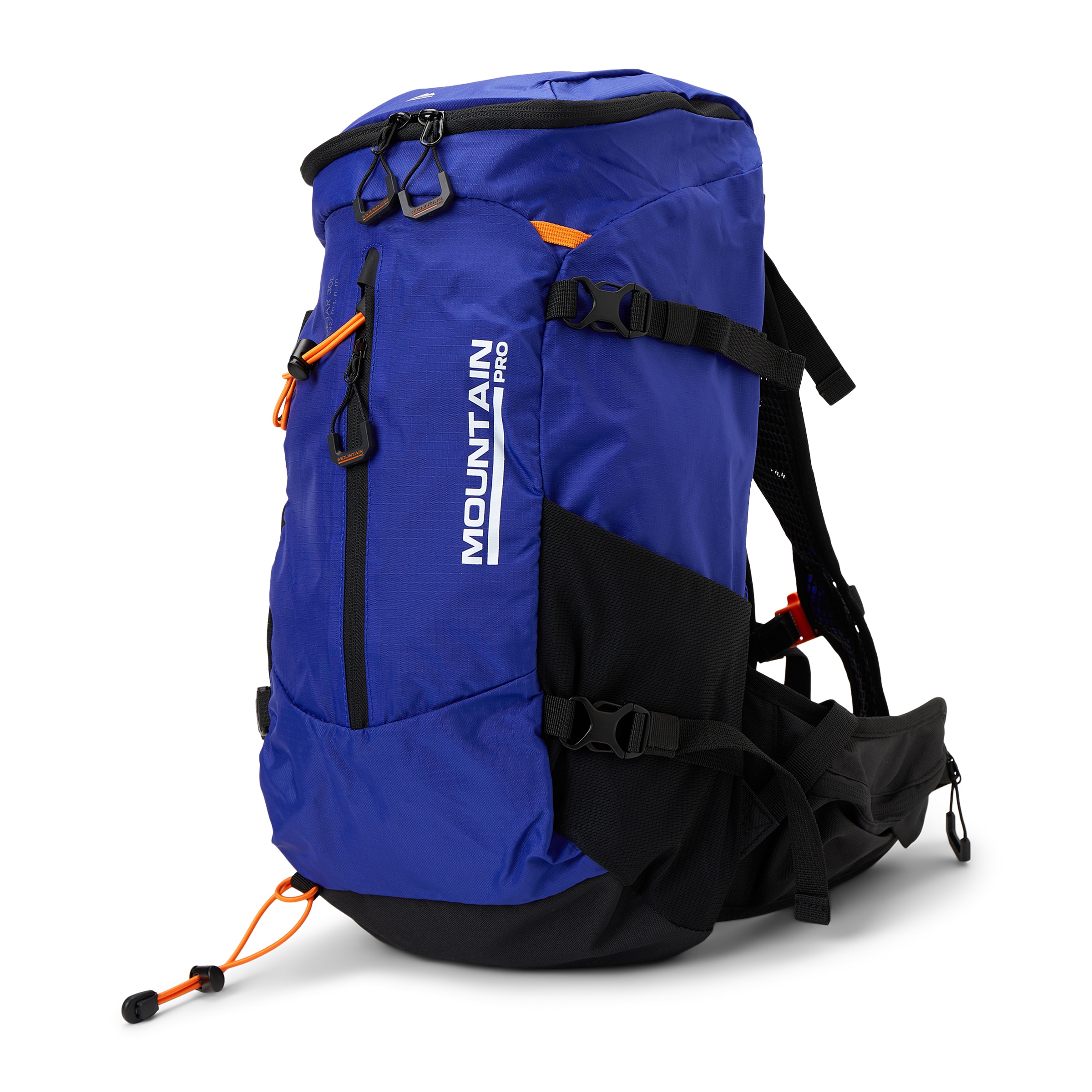 Imagem 0 de Mochila de Montanha Bejar - 30 L