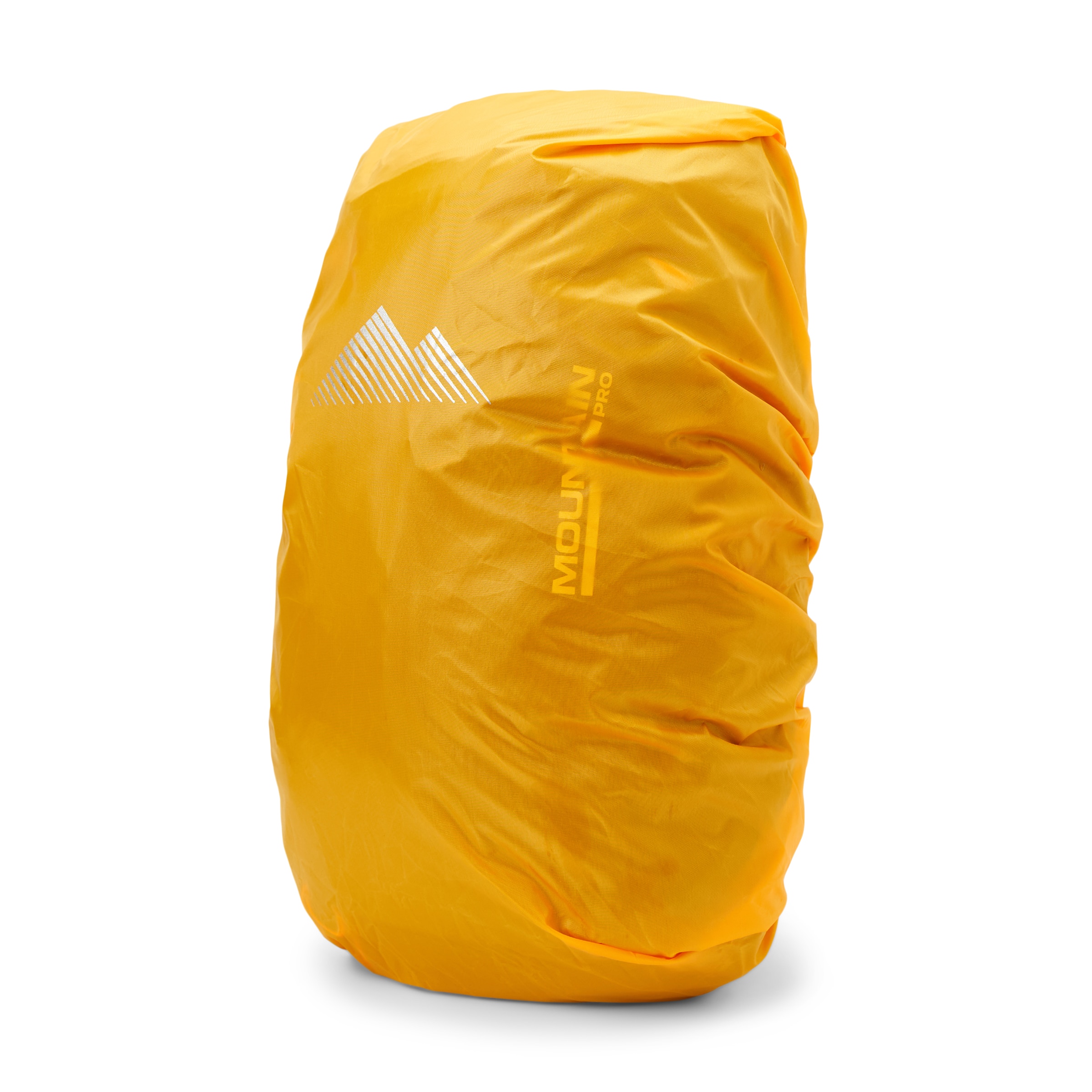 Mochila de Montanha Bejar - 30 L Azul-3